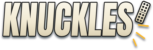 Knuckles