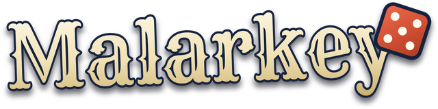 Malarkey