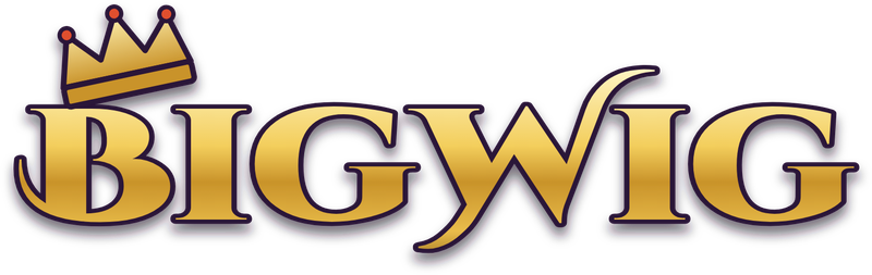 BigWig