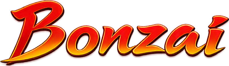 Bonzai