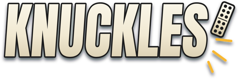 Knuckles