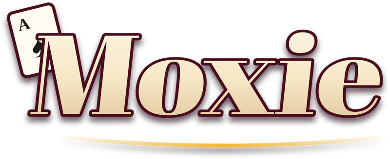 Moxie