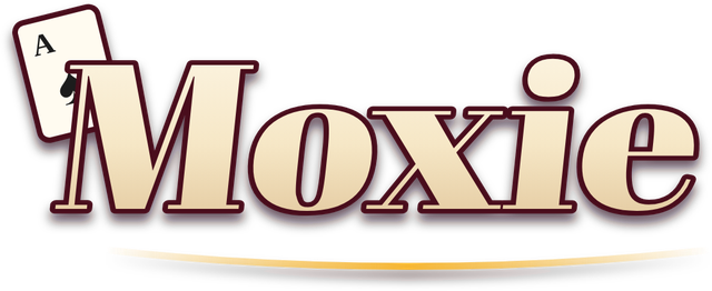 Moxie