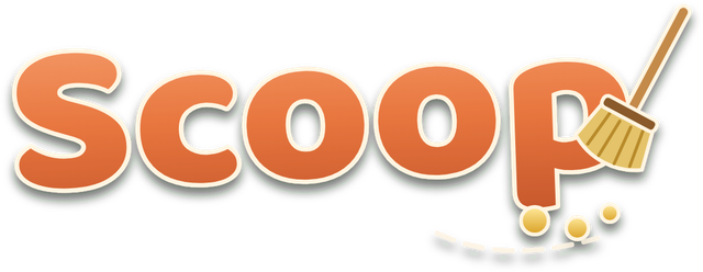Scoop