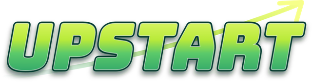 Upstart